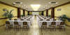 Dominican Fiesta Hotel 